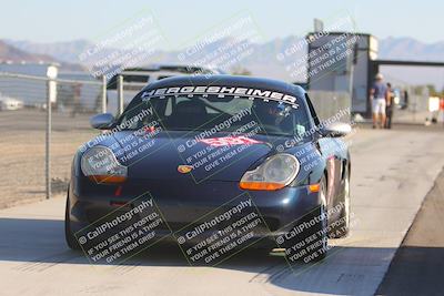 media/Oct-21-2023-PCA San Diego (CVR) (Sat) [[fa6e4d687e]]/3-Orange/Session 1 (Pre Grid)/